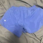 Lululemon Hotty Hot Shorts 4” Photo 2