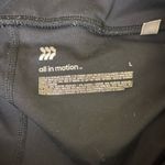 All In Motion  Skort Photo 1