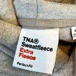 Aritzia TNA Perfect Hoodie Photo 2