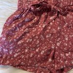 SO  Women shorts size XS brand new with tags Photo 4