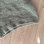 Forever 21  Shorts Photo 1