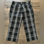 EXPRESS  Design Studio Pants‎ Size 6 Photo 1