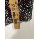 Vol 1 Dress For Women's Size S, 100%polyester (197)‎ Photo 6