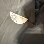 Aerie | Offline Olive Pants size medium Photo 2