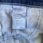 Kancan  jean shorts  Photo 2