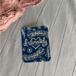 Free People Intimately Adella lace top mauve Photo 2