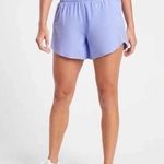 Athleta 3inch Shorts Photo 0