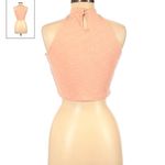 Jack by BB Dakota Peachy Tank Top Photo 2