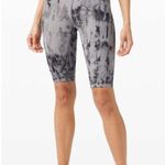 Lululemon Womens Align Super High Rise Short 10" Size 4 Photo 0