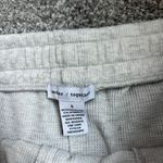 Nordstrom Shorts Photo 2