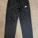 Adidas Pants Photo 0