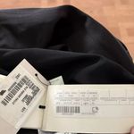 Gucci NWT black dress Photo 9