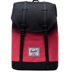 Herschel Supply Company NEW Herschel Coral Gradient Retreat Backpack Photo 0