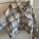 Princess Polly Jacket Photo 1