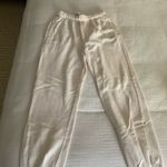 Alo Yoga Alo Accolade Yoga Sweatpants Photo 2