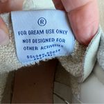 Golden Goose Women's Slide High Top Sneakers in White Photo 9