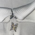 Daisy Rework tank Photo 2