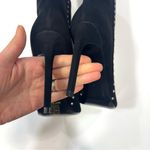 LPA   Zia Bootie in Black size 6 Photo 4