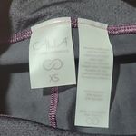 Calia by Carrie  Underwood Energize Leggings Photo 6