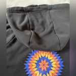 Nike  Size L Women's Sportswear Essential N7 Hoodie Photo 11