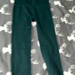Primark Primary Seamless Leggings Size Medium  Photo 1