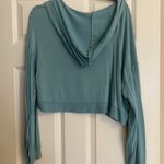 Target Colsie Lounge Hoodie Photo 2