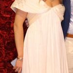 BHLDN  Midi Dress Photo 0