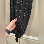 Free People  Studded Piper Tank by We The Free Photo 7