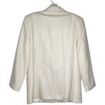 Vintage Summit Sportwear‎ Blazer Size 6 Photo 6