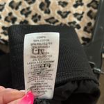 Zella Z by  🖤 jogger 2X Photo 8