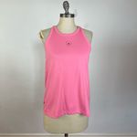 Adidas x Stella McCartney Tank Top in Pink Photo 1