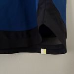 Summersalt  The Beyond the Lounge Chair Skirt in Atlantic & Sea Urchin Size M Photo 1