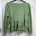 AMERICAN EAGLE Photo 6