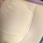 Victoria's Secret  Underwire‎ Bikini Top Photo 5