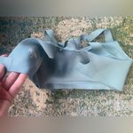 Victoria's Secret Victoria Sport Angel Max padded sports athletic bra, size 34C Photo 4