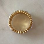 BaubleBar Mini Alidia Ring Photo 2