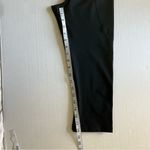 The North Face  Active cropped leggings black xs Photo 14