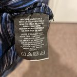 Beverly Hills Polo Club Women’s tank top size XL Photo 3