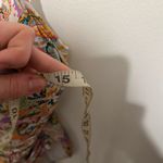 Ralph Lauren  tummy control swim suit size 10 Photo 7