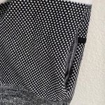 Lululemon Ivivva By Feeling Toasty Wrap Cardigan Ivivva 12 Photo 8