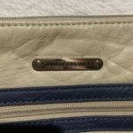 Stone Mountain Women's Crossbody Handbag New Photo 2