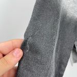 Benjamin Jay Untied States Of America Grey Revolve Sweatshirt Size Medium Gray Photo 2