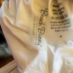 Beach Bunny  Girl Crush‎ Bikini Top Photo 5