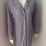 Cosabella  Womens Bella Printed Nightshirt Large Photo 0