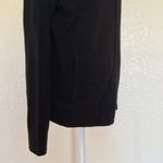 Nordstrom Signature 100% Merino Wool Sweater L Photo 4