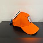 Her Universe Pretty Guardian Sailor Moon Sailor Venus Symbol & Bow Ball Cap Photo 2