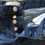 Free People  shorts Photo 3