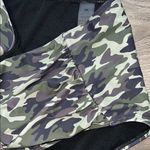 Camouflage High Photo 2