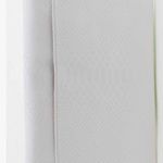 Bys2mr Clutch Purse Bags Photo 1