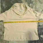 Ava & Viv Women’s Tan  Sweater Photo 5